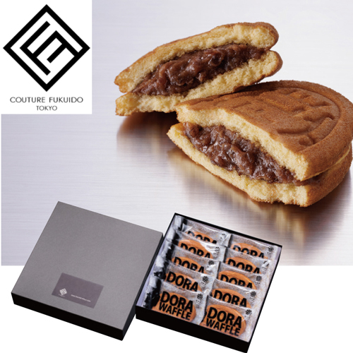 ＣＯＵＴＵＲＥ　ＦＵＫＵＩＤＯ