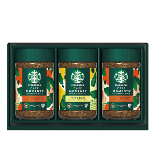 スターバックス