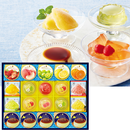 メリーチョコレート