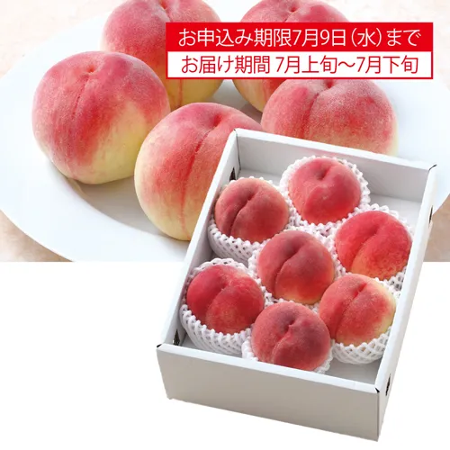 サン・フルーツ