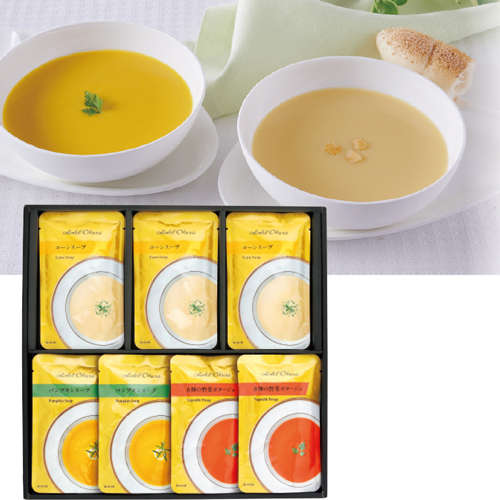 ホテルオークラ