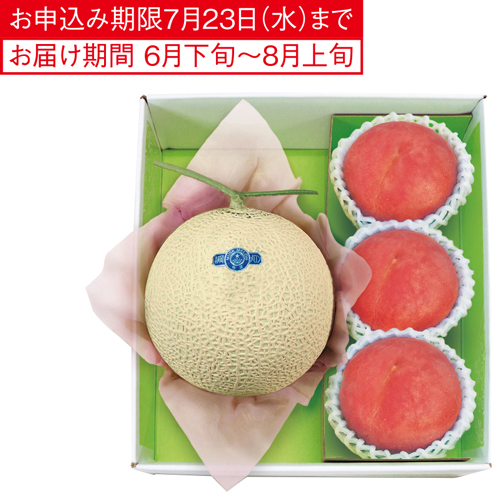 静岡・愛知県産