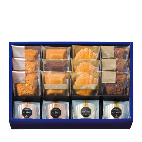 ブールミッシュ