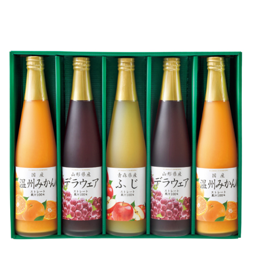 フロリダスモーニング