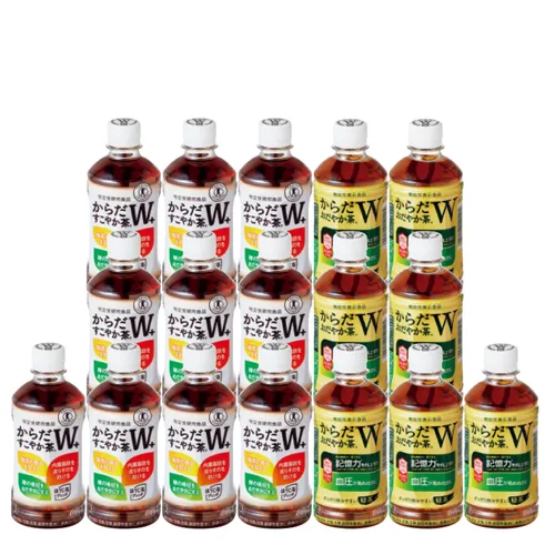 日本コカ・コーラ