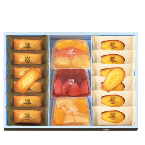 アンリ・シャルパンティエ