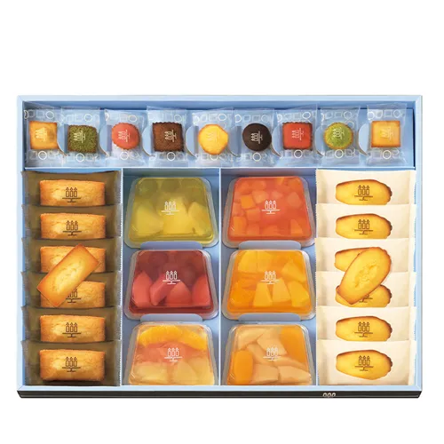 アンリ・シャルパンティエ