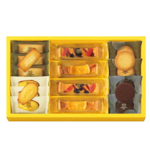 アンリ・シャルパンティエ