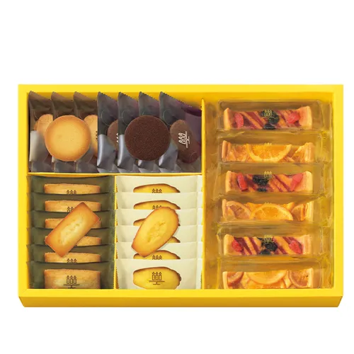 アンリ・シャルパンティエ