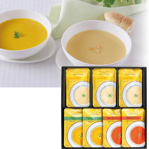 ホテルオークラ