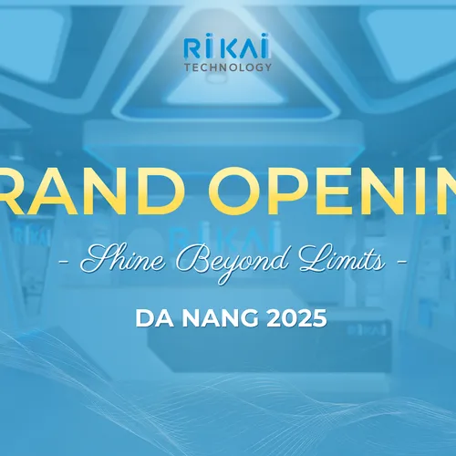 「金賞」手延べそうめん１０束