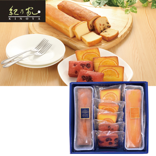 ＴＥＲＡＫＯＹＡ