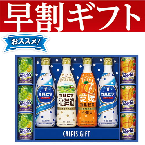 【期間限定・早割】