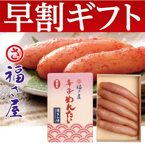 【期間限定・早割】