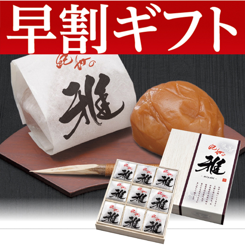 【期間限定・早割】