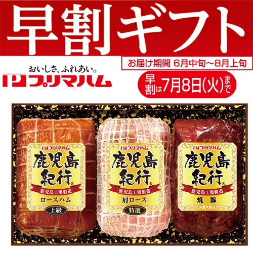 【期間限定・早割】