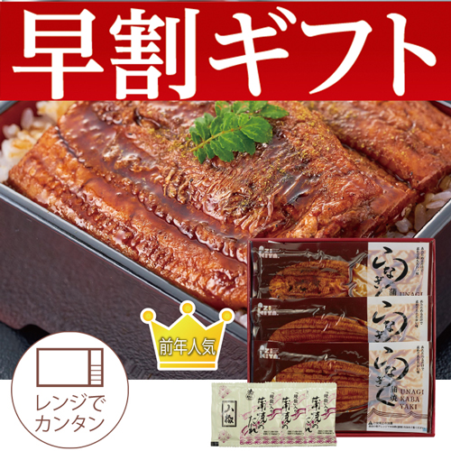 【期間限定・早割】