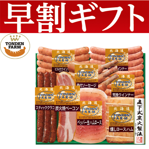 【期間限定・早割】