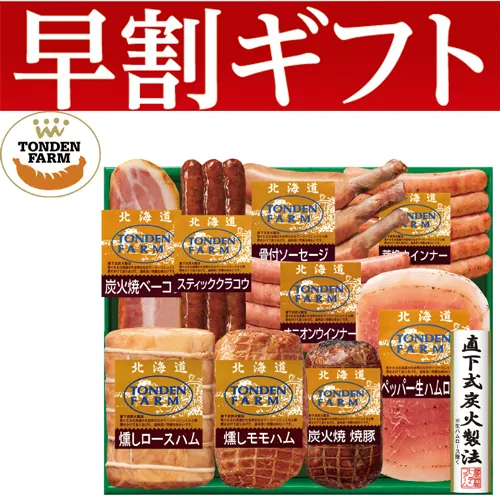 【期間限定・早割】