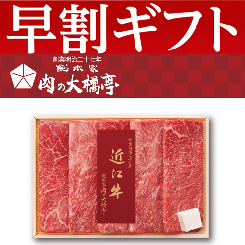 【期間限定・早割】