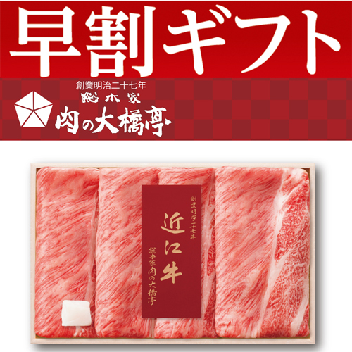 【期間限定・早割】