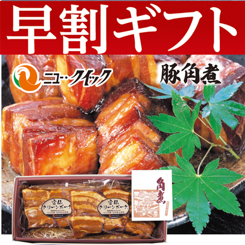 【期間限定・早割】