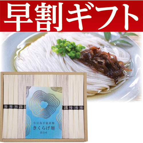 【期間限定・早割】