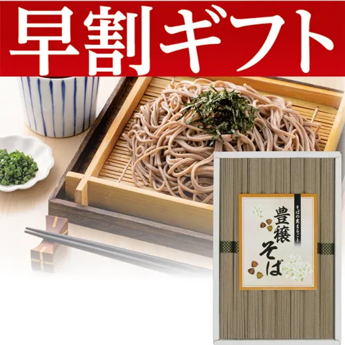 【期間限定・早割】