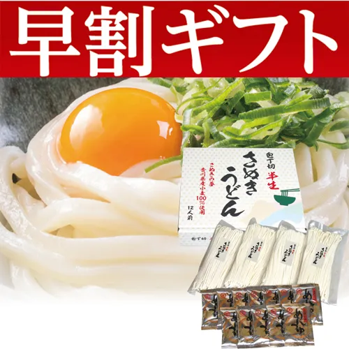 【期間限定・早割】