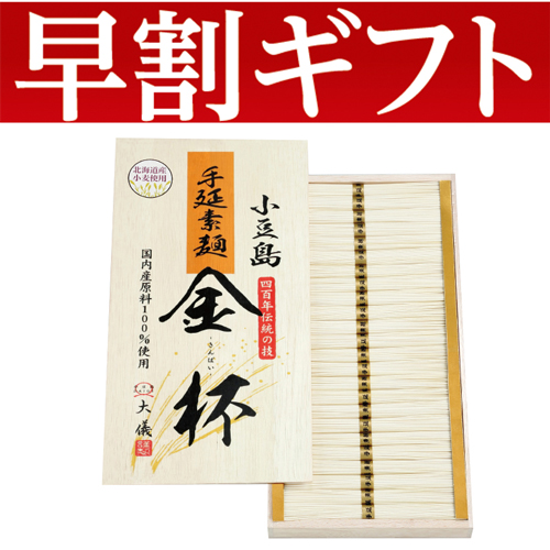 【期間限定・早割】