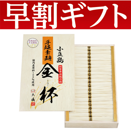 【期間限定・早割】