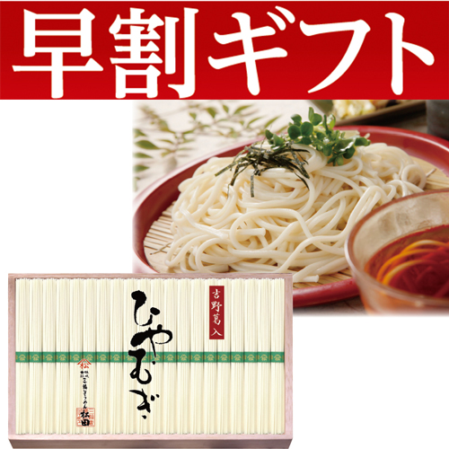 【期間限定・早割】