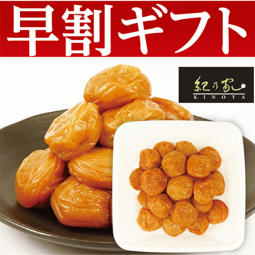 【期間限定・早割】