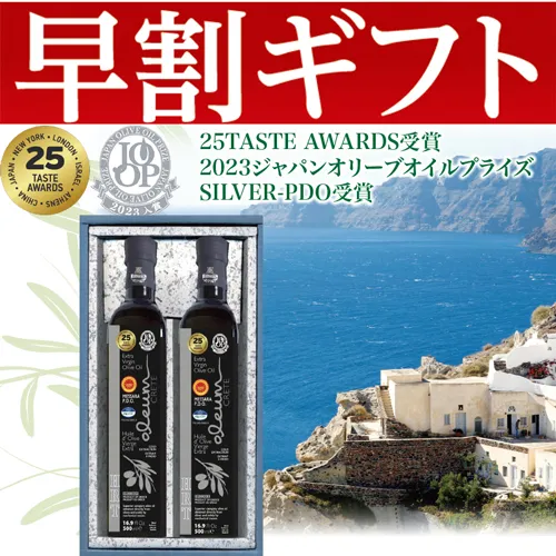 【期間限定・早割】