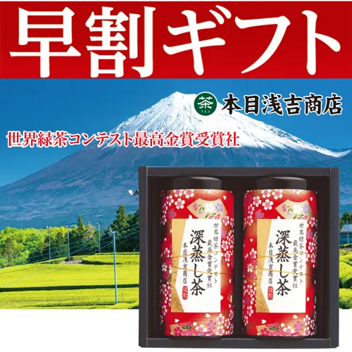 【期間限定・早割】