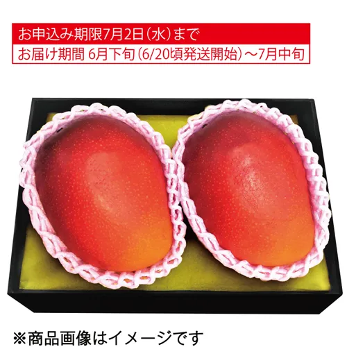 宮崎県又は沖縄県産