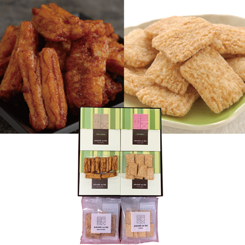 ＡＲＡＲＥ　ｎｏ　ＲＥ