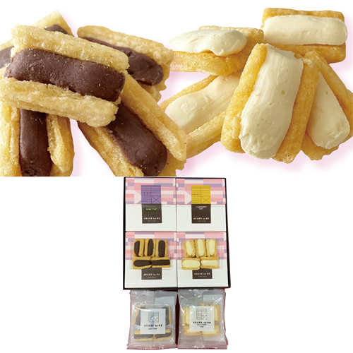 ＡＲＡＲＥ　ｎｏ　ＲＥ