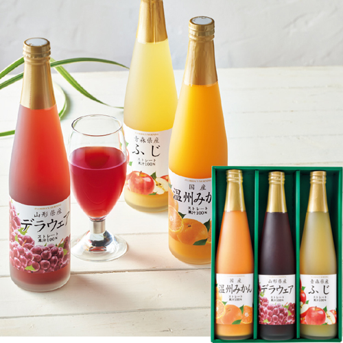 フロリダスモーニング