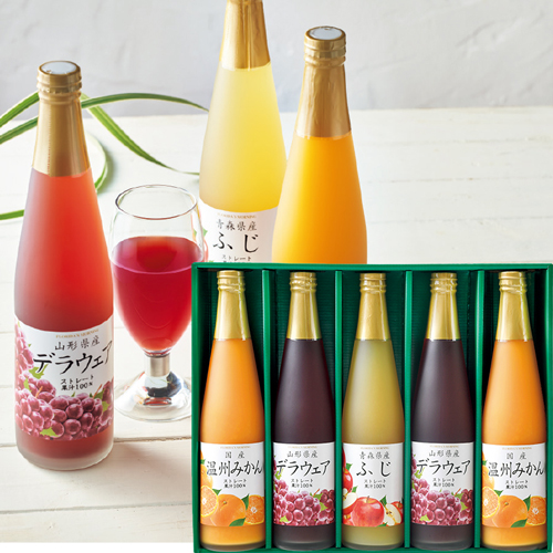 フロリダスモーニング