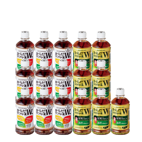 日本コカ・コーラ