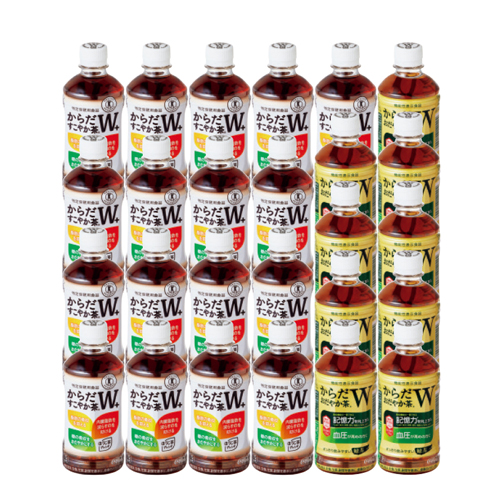 日本コカ・コーラ