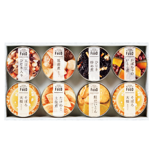 ミツコシイセタン