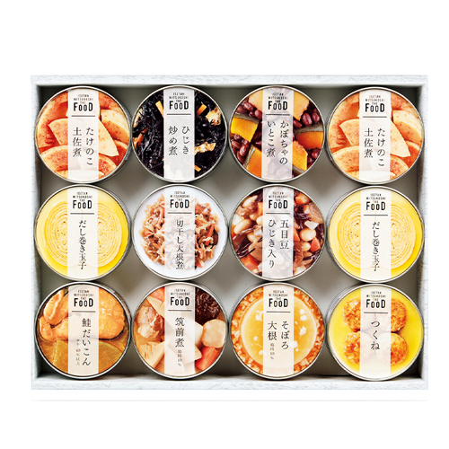 ミツコシイセタン