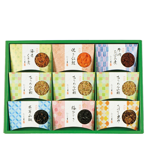 京・料亭わらびの里