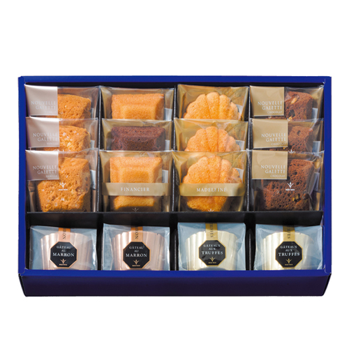 ブールミッシュ