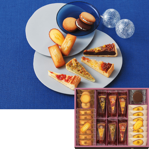 アンリ・シャルパンティエ