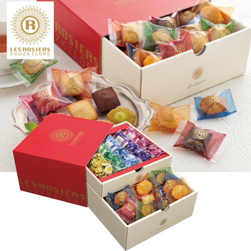 銀座京橋　レ　ロジェ