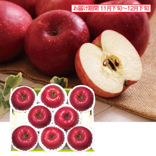 青森県産　ＪＡつがる弘前