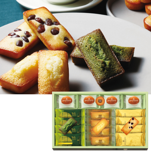 アンリ・シャルパンティエ